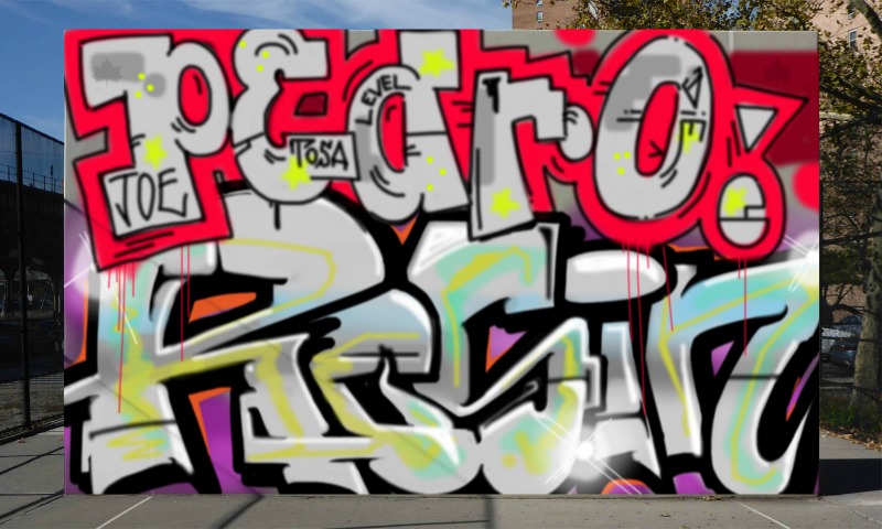 Bombing 1557988999888