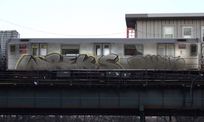 Bombing 1556022665773