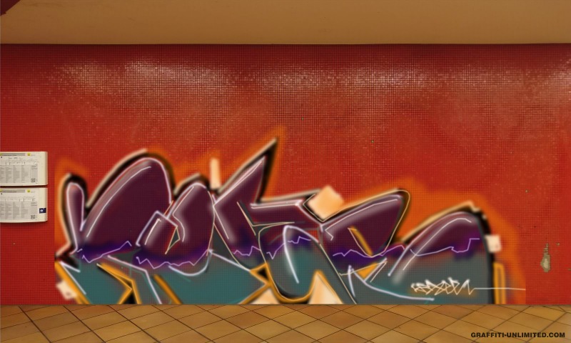 Bombing 1556024978469