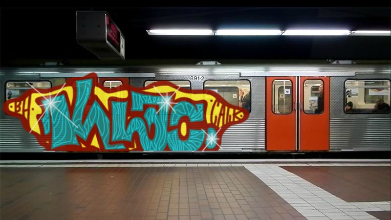 Bombing 1358813791672