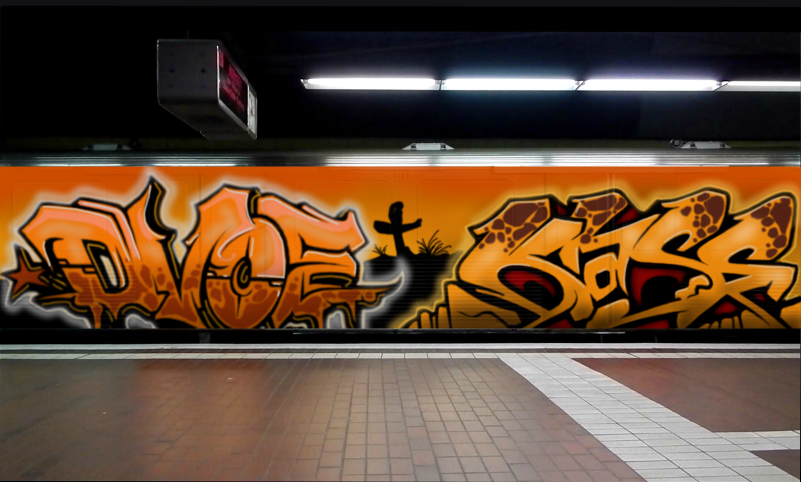 Bombing 1556049990316