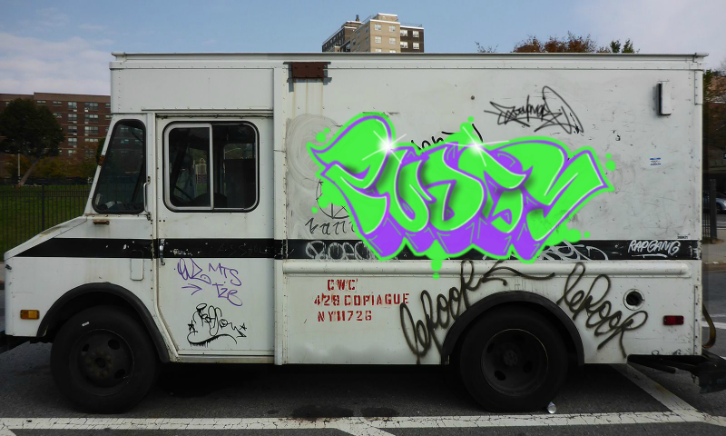 Bombing 1556048250425