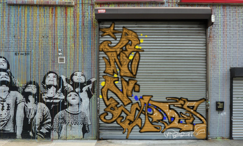 Bombing 1556049969935