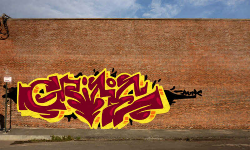 Bombing 1556051431331