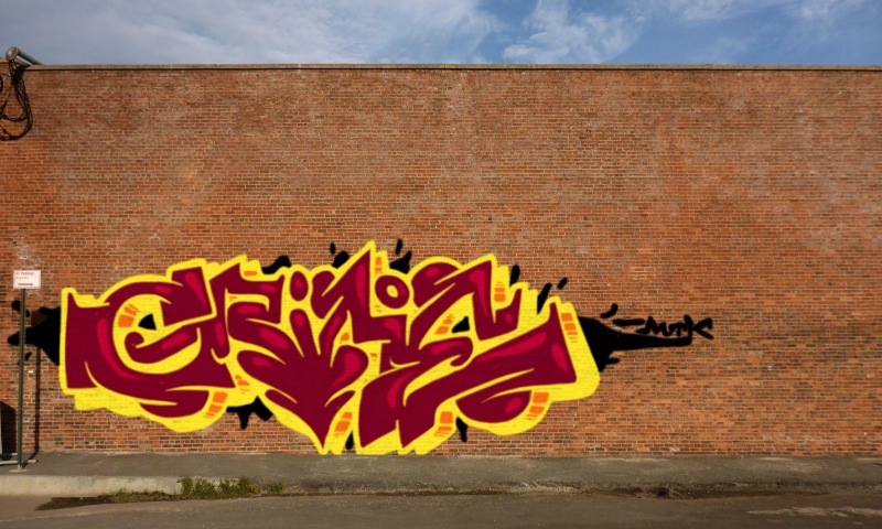 Bombing 1556051431331