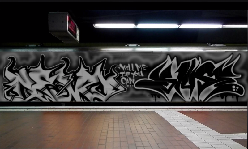 Bombing 1556070337390