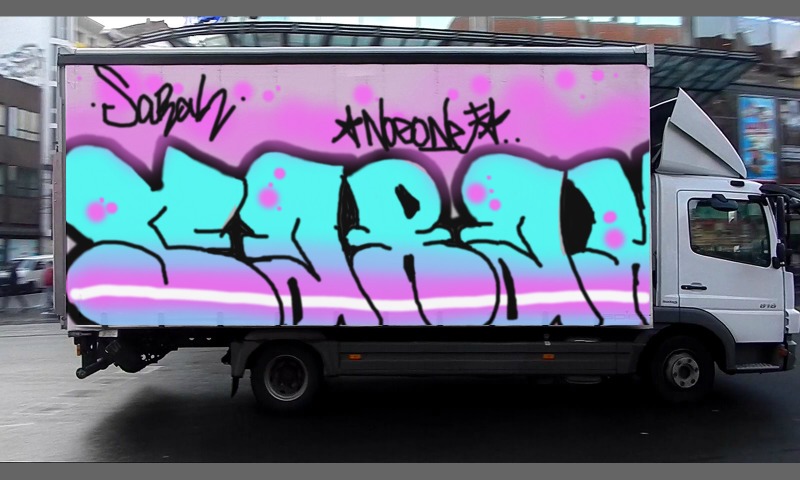 Bombing 1389846044804