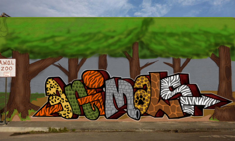 Bombing 1556066738503