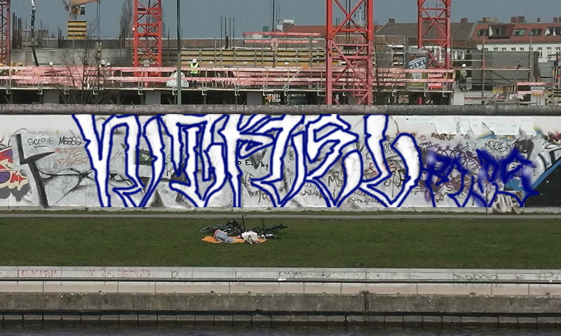 Bombing 1556070630782