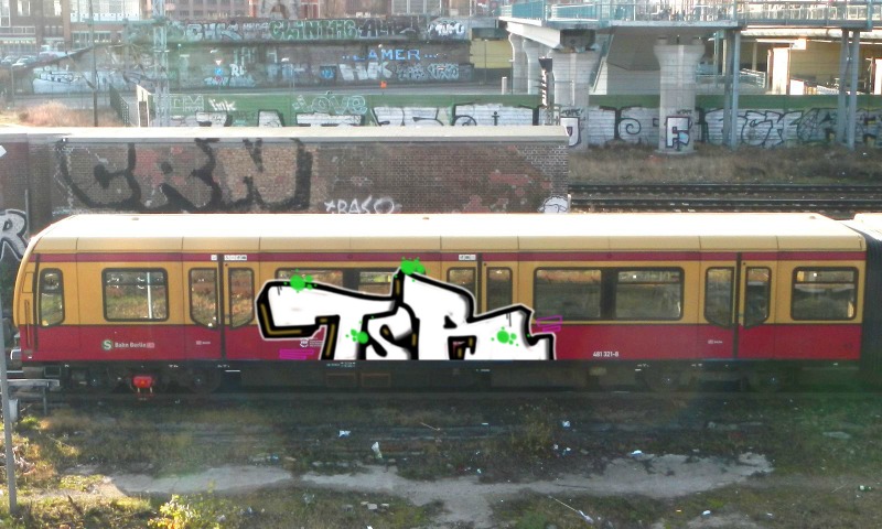 Bombing 1556073336138