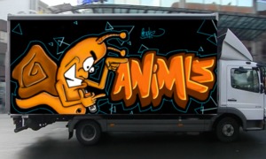 Bombing 1556208384286