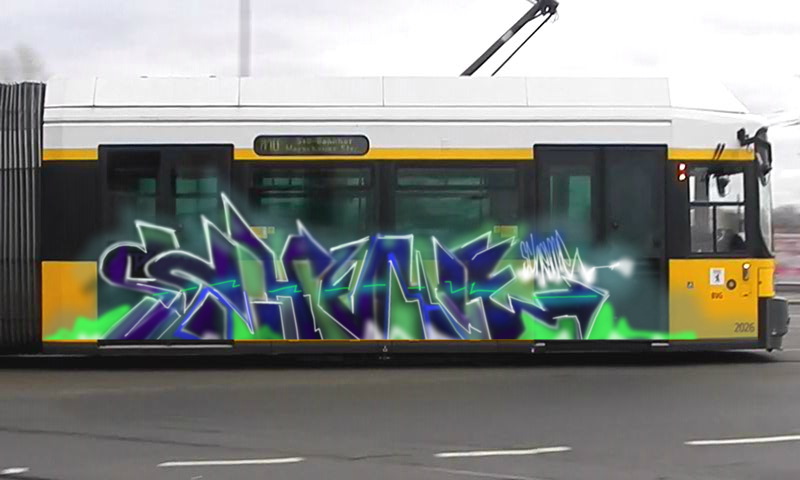 Bombing 1556082318893