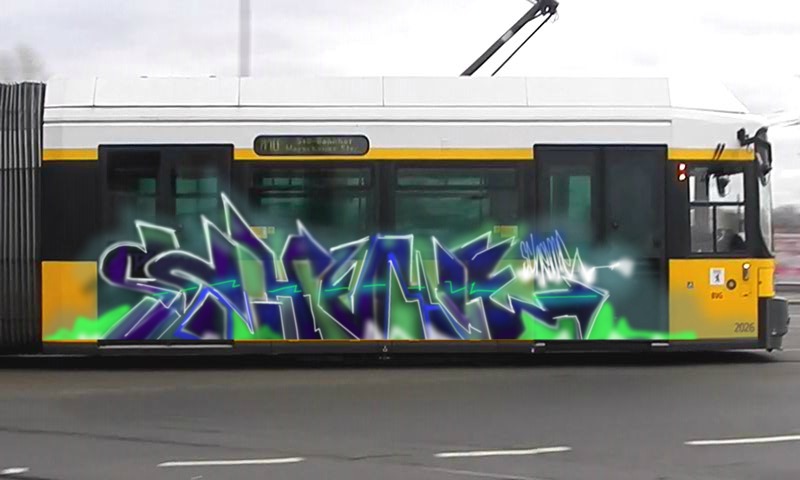 Bombing 1556082318893