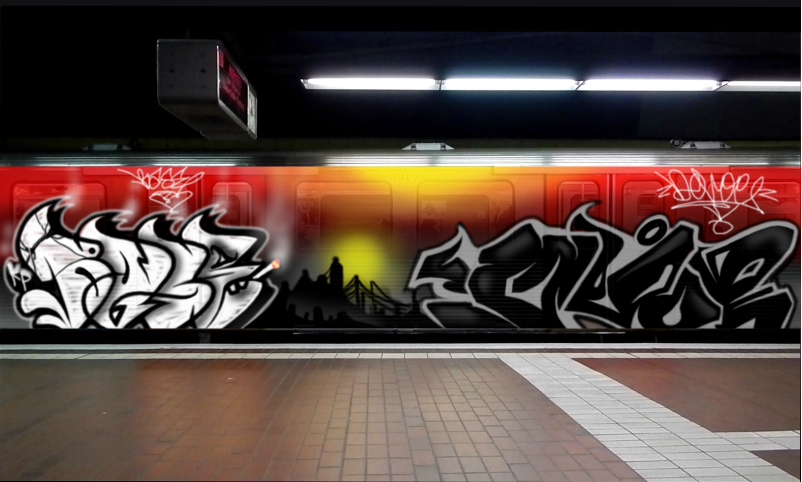 Bombing 1556087882371