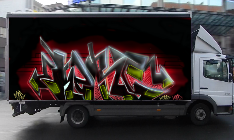 Bombing 1556096027527