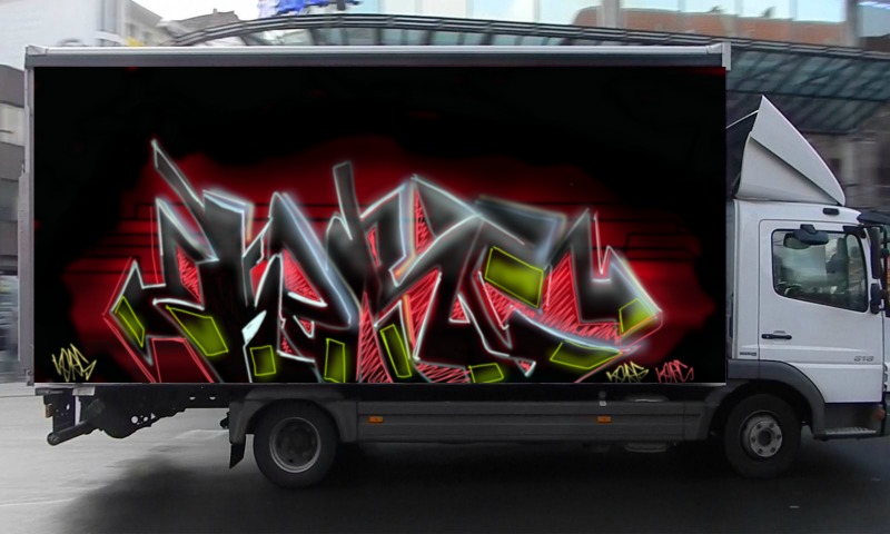 Bombing 1556096027527