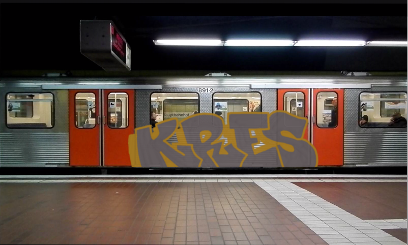 Bombing 1556101254581