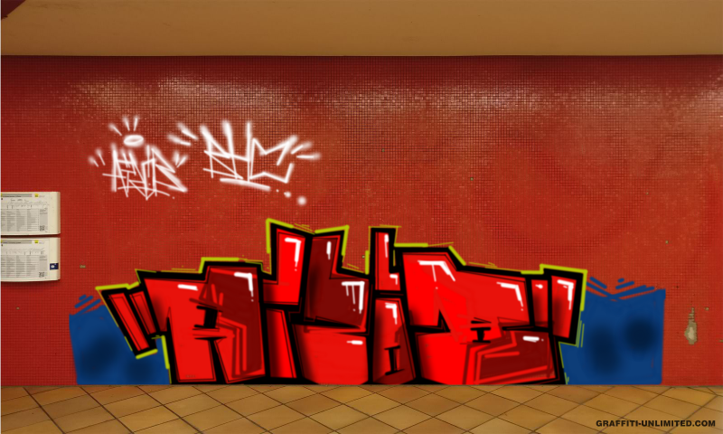 Bombing 1556102597115