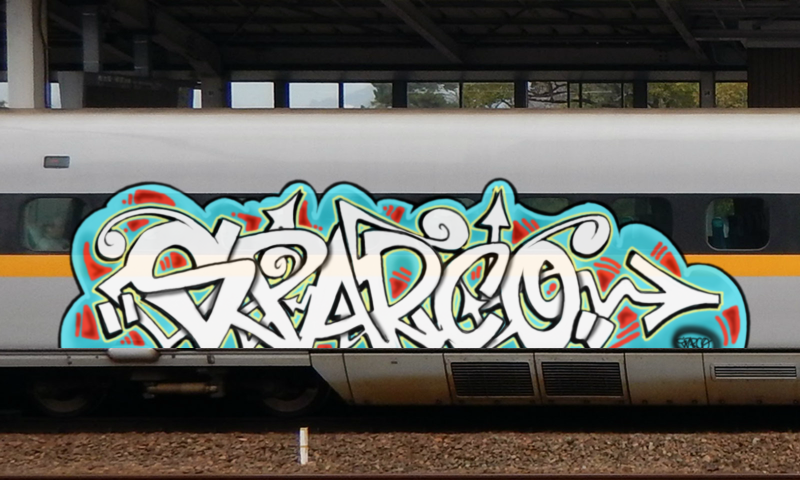 Bombing 1556105533673