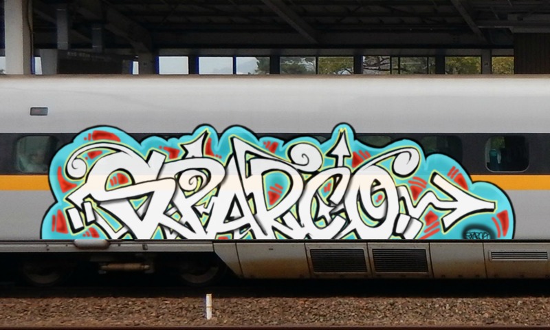 Bombing 1556105533673