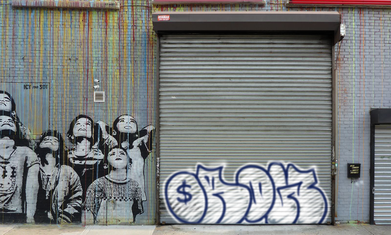 Bombing 1556110012776