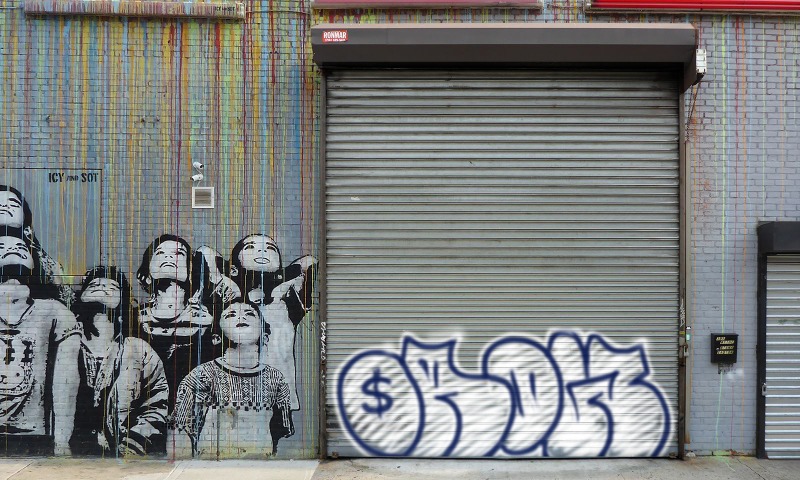 Bombing 1556110012776