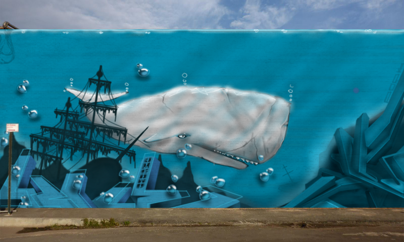 Bombing 1563625003296