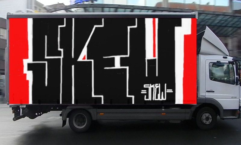 Bombing 1556122437382