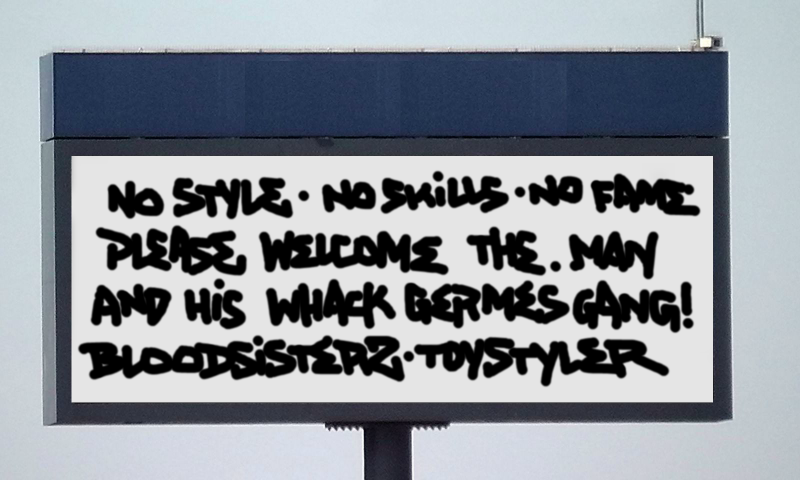 Bombing 1389864931391