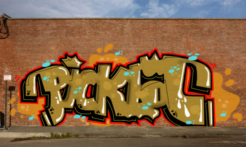 Bombing 1556124494034