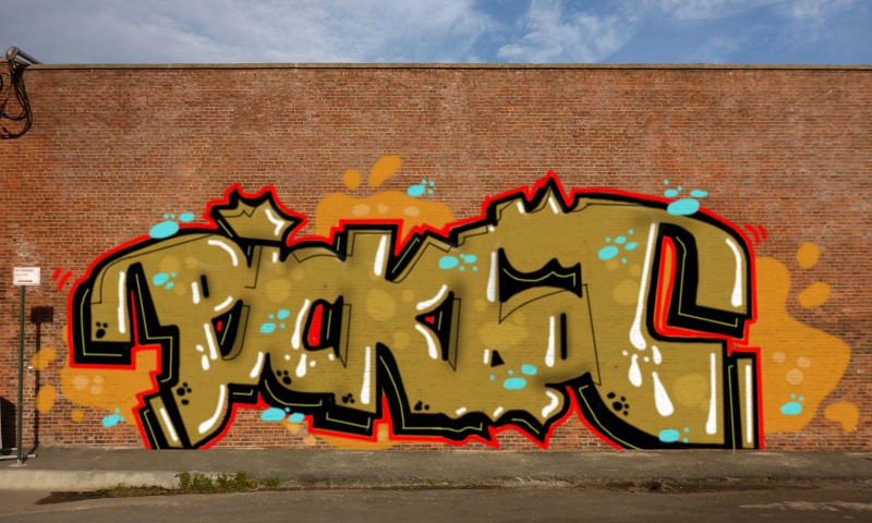 Bombing 1556124494034