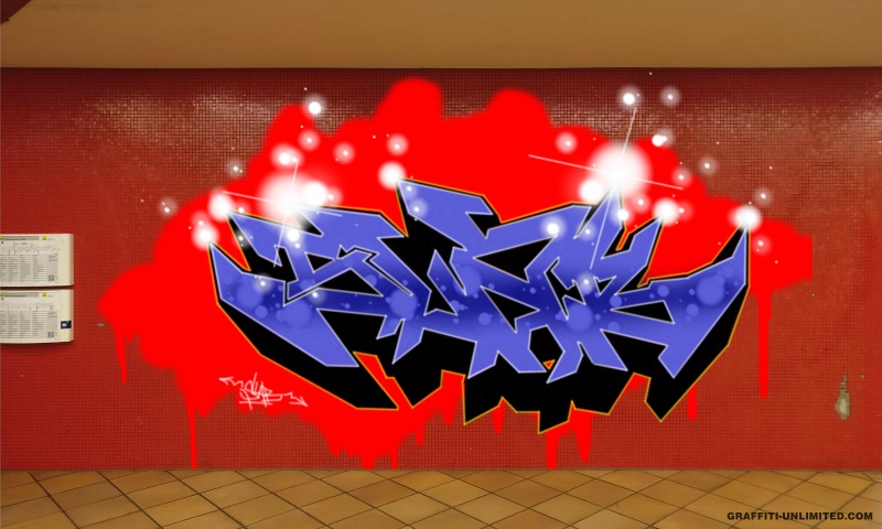 Bombing 1556125112167