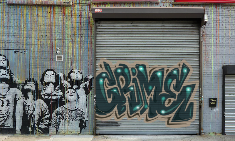 Bombing 1556126982921