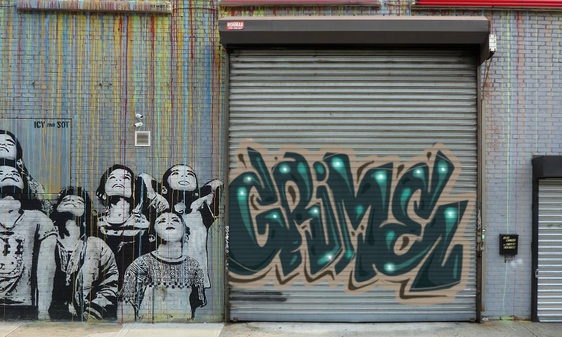 Bombing 1556126982921