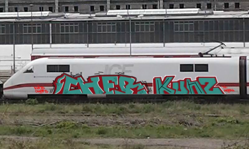 Bombing 1556129926828