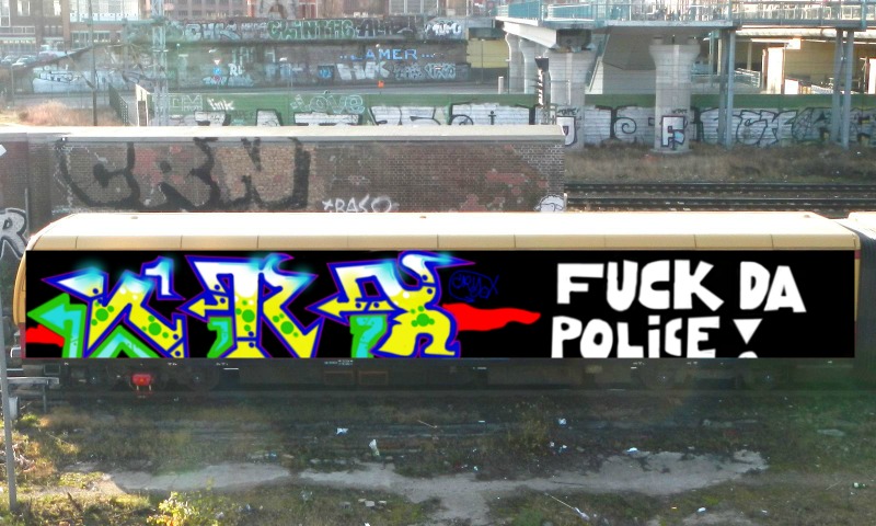 Bombing 1556146410279