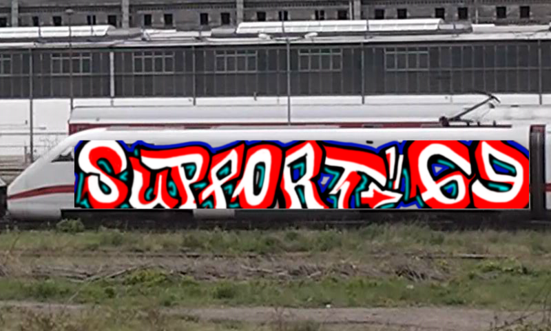 Bombing 1556147463654