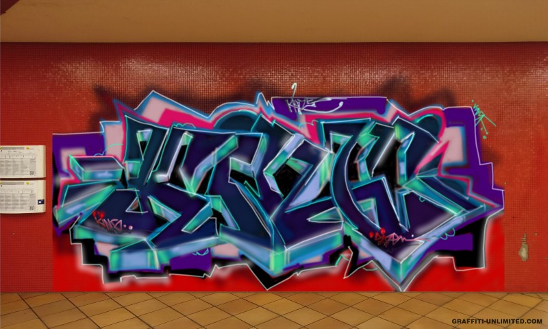 Bombing 1562893211216