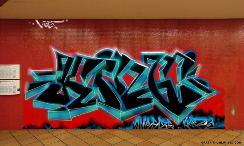 Bombing 1556171786722