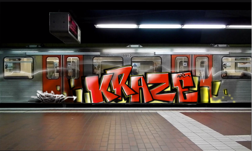 Bombing 1556185852574