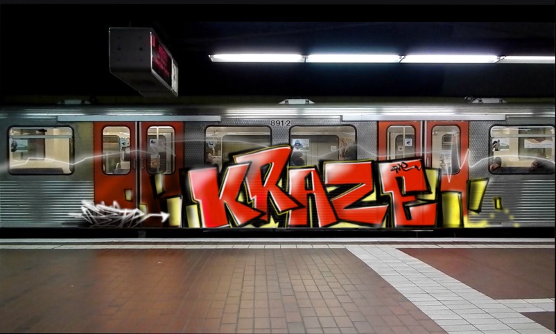 Bombing 1556185852574