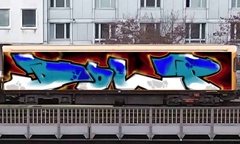 Bombing 1556213742361