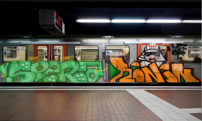 Bombing 1556236583721