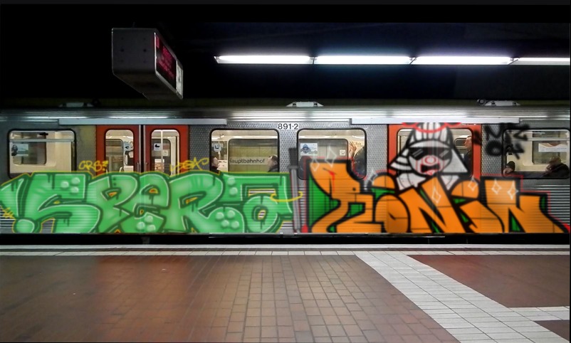 Bombing 1556236583721