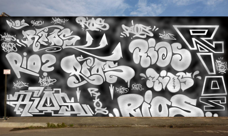 Bombing 1556533916548