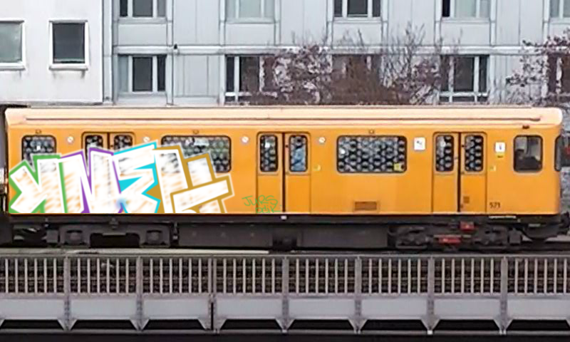 Bombing 1556218969851