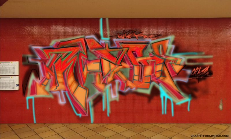 Bombing 1556220560123