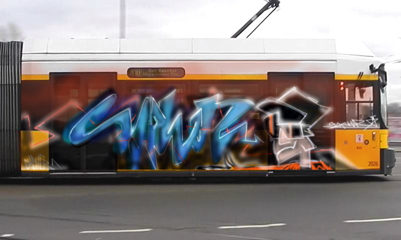 Bombing 1556224766476