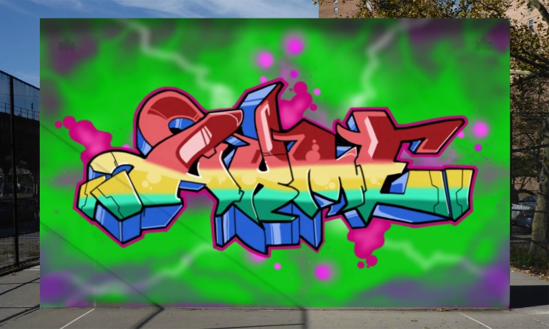 Bombing 1556511621363