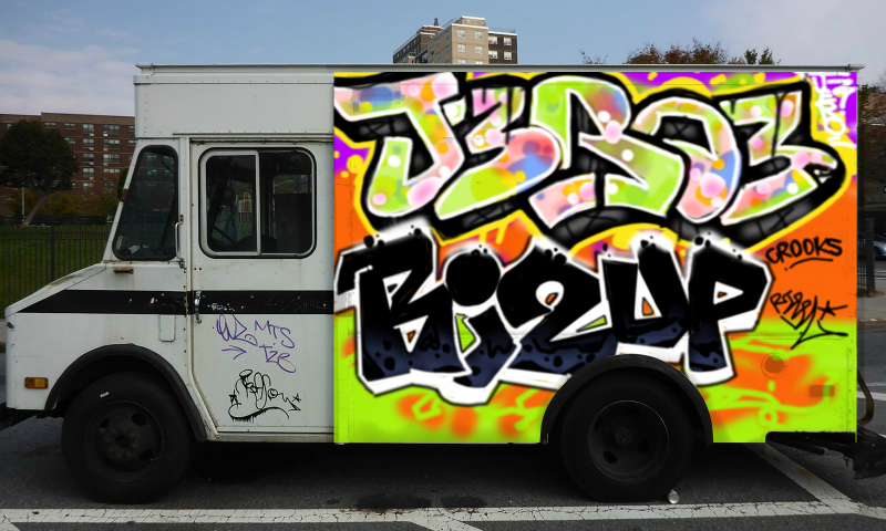 Bombing 1557360509542